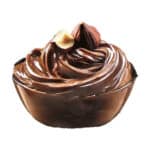 ממרח קקאו לוז צ'וקיטה 5 קג