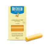 קנלוני 100 250 גר DE CECCO