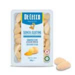 ניוקי תפוחי אדמה ללא גלוטן 500 גר DE CECCO