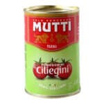 שלישית שרי 400 גרם MUTTI