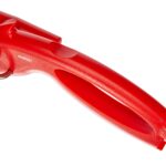 פותחן צנצנות/קופסאות DUO MOHA שוויץ