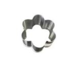 חותכן פרח 7 ס"מ