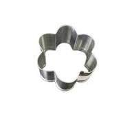 חותכן פרח 7 ס"מ – תמונה 1