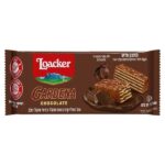 גרנדה שוקולד 38 גרם