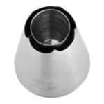 ⁦צנטר Y06⁩ – תמונה ⁦2⁩