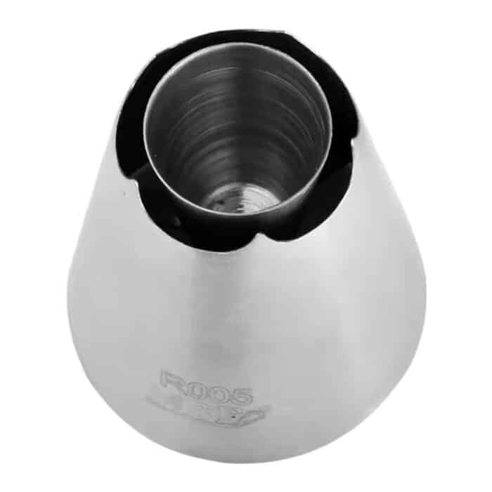 ⁦צנטר Y06⁩ – תמונה ⁦2⁩