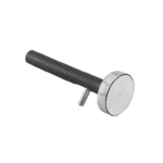 מכשיר לכדורי פלאפל נירוסטה 4 ס"מ