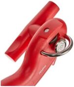 ⁦פותחן צנצנות/קופסאות DUO MOHA שוויץ⁩ – תמונה ⁦2⁩