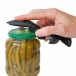 ⁦פותחן צנצנות/קופסאות DUO MOHA שוויץ⁩ – תמונה ⁦9⁩