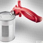 ⁦פותחן צנצנות/קופסאות DUO MOHA שוויץ⁩ – תמונה ⁦3⁩