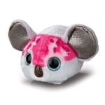 בובת קואלה על גלגלים