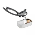 ⁦פותחן צנצנות/קופסאות DUO MOHA שוויץ⁩ – תמונה ⁦7⁩