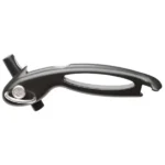 ⁦פותחן צנצנות/קופסאות DUO MOHA שוויץ⁩ – תמונה ⁦6⁩