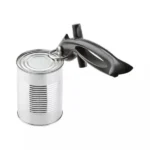 ⁦פותחן צנצנות/קופסאות DUO MOHA שוויץ⁩ – תמונה ⁦8⁩