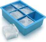 תבנית קוביות קרח FREE 5*5