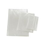 חב' 25 יח' שק' צלופן-10/15 ס"מ