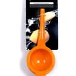 סוחט פרי הדר FOOD APPEAL