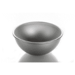 תבנית בול 10 ס"מ אנודייז