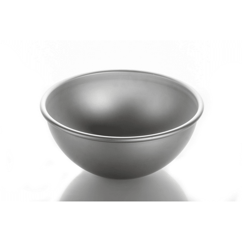 תבנית בול 10 ס"מ אנודייז – תמונה 1