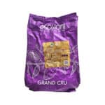 שוקולד אייקם מריר 67% אידוקי 4 קג