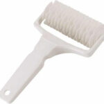 גלגלת מטריצצה לפאי