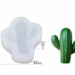 תבנית סברס/צבר בלעדי!