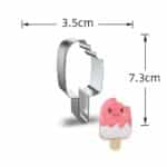 חותכן מגנום מיני - בלעדי!