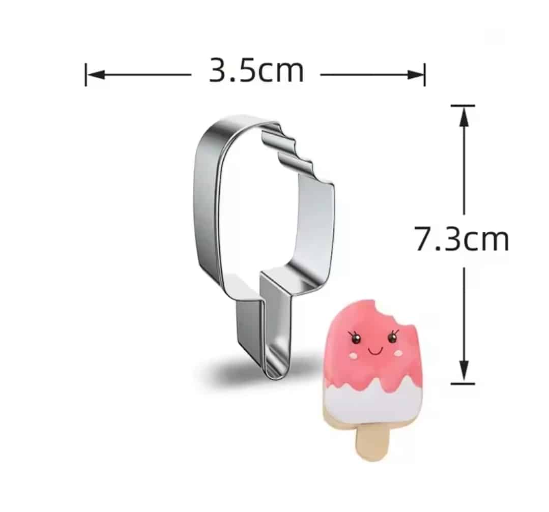 חותכן מגנום מיני - בלעדי! – תמונה 1