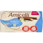 אמצילי וניל 150 גרם