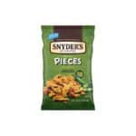 סניידרס חלפניו 318 גרם