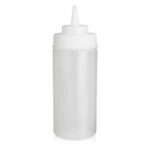 בקבוק לחיץ 1 ליטר