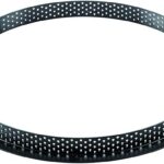 רינג טארט קוטר 14 ס"מ סילקומרט