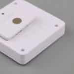 ⁦טיימר למטבח עד 99 דקות⁩ – תמונה ⁦3⁩