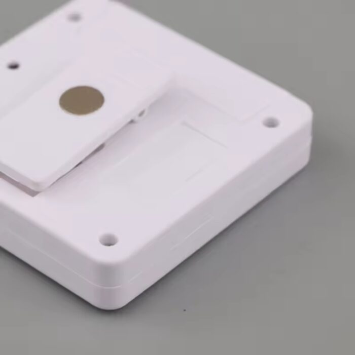 ⁦טיימר למטבח עד 99 דקות⁩ – תמונה ⁦3⁩