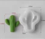 ⁦תבנית סברס/צבר בלעדי!⁩ – תמונה ⁦2⁩