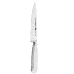 סכין ליידי שף מחוזק 15 סמ Cuteer Peeler Diamond Steel