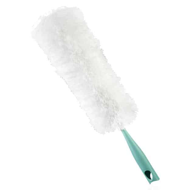 מברשת אבק Duster XL מגנט click – תמונה 1