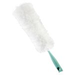 מברשת אבק Duster XL מגנט click