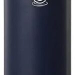 בקבוק ספורט תרמי Cobalt Blue קובלט 1182 מ"ל AquaFlask