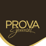 משחת וניל 20 קג 25% PATE PROVA