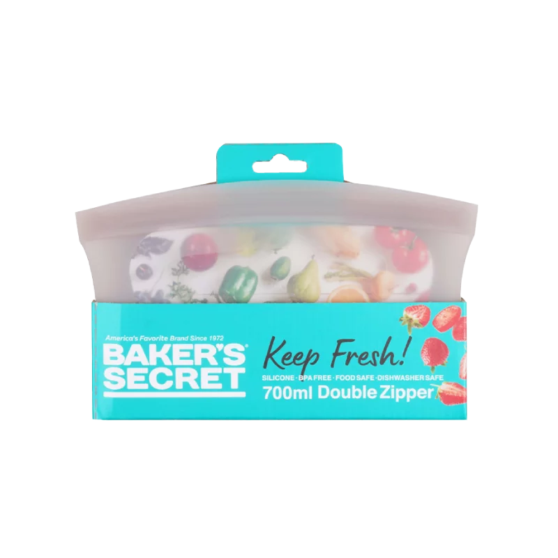 1341324-00_V11.png שקית אחסון סיליקון L מבית BAKER SECRET – תמונה 1
