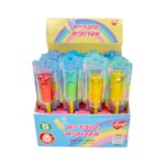לקקן משרוקית 10 גרם