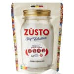 תחליף סוכר ZUSTO(SUGAR REPLACEMENT)