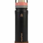 בקבוק שתייה תרמי Butter Truffle 650 מ"ל AquaFlask