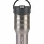כוס Subzero אפור קפוא TUMBLER 887 מ"ל