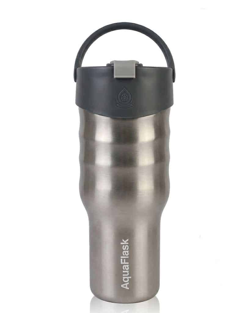 45720-2.jpg-2 כוס Subzero אפור קפוא TUMBLER 887 מ"ל – תמונה 1