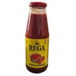 פסאטה עגבניות איטלקי 680 גר REGA